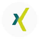 profile/Oliver_Bruckner